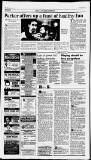 Birmingham Daily Post Friday 03 February 1995 Page 12