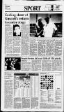 Birmingham Daily Post Friday 03 February 1995 Page 18