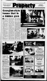 Birmingham Daily Post Friday 03 February 1995 Page 19