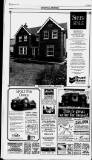 Birmingham Daily Post Friday 03 February 1995 Page 20