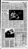 Birmingham Daily Post Friday 03 February 1995 Page 28