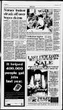 Birmingham Daily Post Friday 10 February 1995 Page 5
