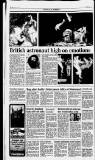 Birmingham Daily Post Friday 10 February 1995 Page 8