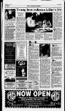 Birmingham Daily Post Friday 10 February 1995 Page 12