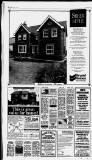 Birmingham Daily Post Friday 10 February 1995 Page 25