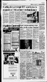 Birmingham Daily Post Friday 10 February 1995 Page 31