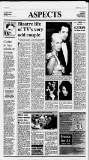 Birmingham Daily Post Tuesday 14 February 1995 Page 7
