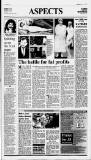 Birmingham Daily Post Wednesday 15 February 1995 Page 7