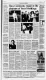 Birmingham Daily Post Wednesday 15 February 1995 Page 13