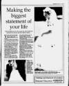 Birmingham Daily Post Wednesday 15 February 1995 Page 24