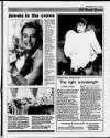 Birmingham Daily Post Wednesday 15 February 1995 Page 26