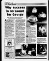 Birmingham Daily Post Wednesday 15 February 1995 Page 27