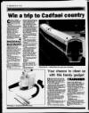 Birmingham Daily Post Wednesday 15 February 1995 Page 29