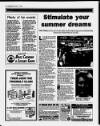 Birmingham Daily Post Wednesday 15 February 1995 Page 34