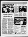 Birmingham Daily Post Wednesday 15 February 1995 Page 35