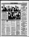 Birmingham Daily Post Wednesday 15 February 1995 Page 37