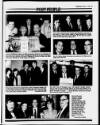 Birmingham Daily Post Wednesday 15 February 1995 Page 39