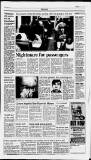 Birmingham Daily Post Saturday 18 February 1995 Page 5