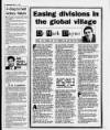 Birmingham Daily Post Wednesday 01 March 1995 Page 22