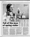 Birmingham Daily Post Wednesday 01 March 1995 Page 24