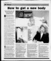 Birmingham Daily Post Wednesday 01 March 1995 Page 26