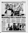 Birmingham Daily Post Wednesday 01 March 1995 Page 27