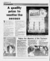 Birmingham Daily Post Wednesday 01 March 1995 Page 28