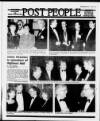 Birmingham Daily Post Wednesday 01 March 1995 Page 34