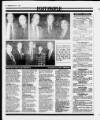 Birmingham Daily Post Wednesday 01 March 1995 Page 35