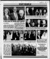 Birmingham Daily Post Wednesday 01 March 1995 Page 36