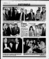 Birmingham Daily Post Wednesday 01 March 1995 Page 37