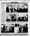 Birmingham Daily Post Wednesday 01 March 1995 Page 38