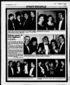 Birmingham Daily Post Wednesday 01 March 1995 Page 39