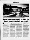 Birmingham Daily Post Wednesday 01 March 1995 Page 47