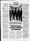 Birmingham Daily Post Wednesday 01 March 1995 Page 49