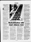Birmingham Daily Post Wednesday 01 March 1995 Page 65