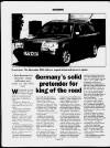 Birmingham Daily Post Wednesday 01 March 1995 Page 75