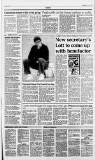 Birmingham Daily Post Thursday 02 March 1995 Page 17