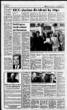 Birmingham Daily Post Thursday 02 March 1995 Page 34