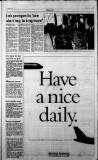 Birmingham Daily Post Thursday 09 March 1995 Page 5