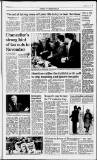 Birmingham Daily Post Saturday 01 April 1995 Page 5