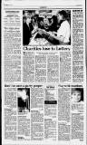 Birmingham Daily Post Saturday 01 April 1995 Page 6
