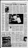 Birmingham Daily Post Saturday 01 April 1995 Page 10
