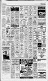 Birmingham Daily Post Saturday 01 April 1995 Page 11