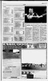 Birmingham Daily Post Saturday 01 April 1995 Page 13