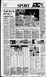 Birmingham Daily Post Saturday 01 April 1995 Page 16