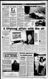 Birmingham Daily Post Saturday 01 April 1995 Page 18