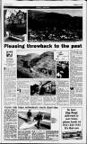 Birmingham Daily Post Saturday 01 April 1995 Page 19