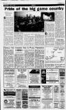 Birmingham Daily Post Saturday 01 April 1995 Page 20