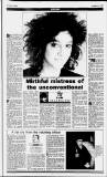 Birmingham Daily Post Saturday 01 April 1995 Page 21